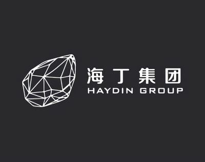 上海萬戶攜手海丁展覽 以自適應(yīng)官網(wǎng)賦能企業(yè)數(shù)字化新體驗